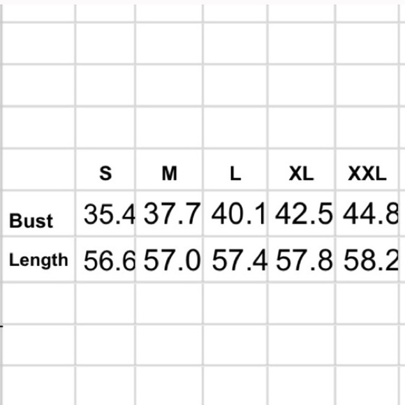 Bohemian floral maxi dress - Picture 4 of 4