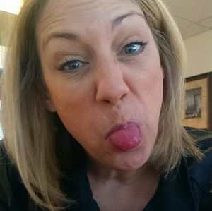 Meet your Posher, Tara