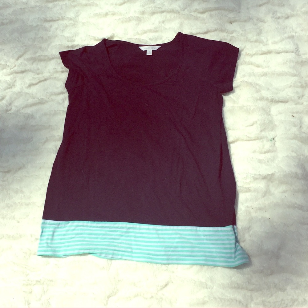 Cute shirt