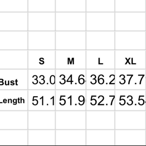 Black polka dot maxi dress DRC165* - Picture 4 of 4