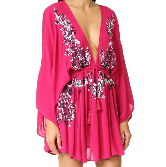 Sold! FP - Picture 1 of 6