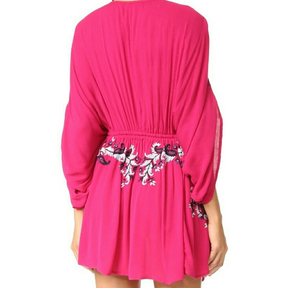 Sold! FP - Picture 2 of 6