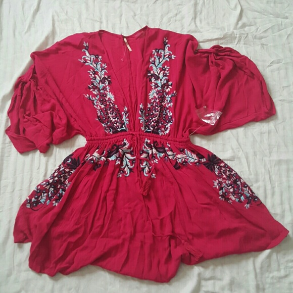 Sold! FP - Picture 3 of 6