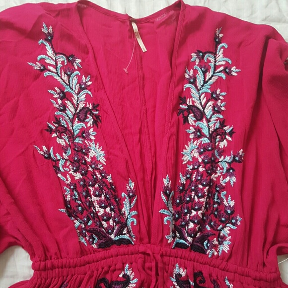 Sold! FP - Picture 4 of 6