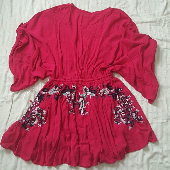 Sold! FP - Picture 5 of 6