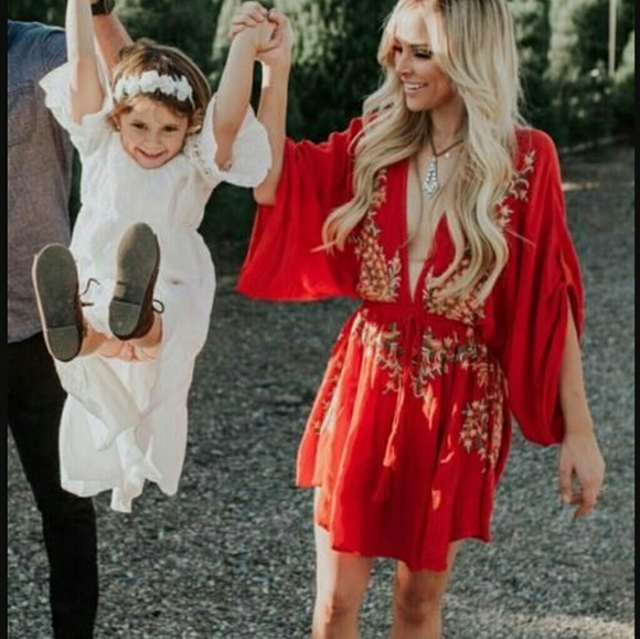 Sold! FP - Picture 6 of 6