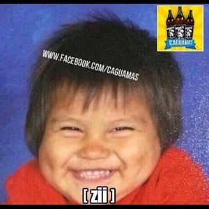 Meet your Posher, Mario