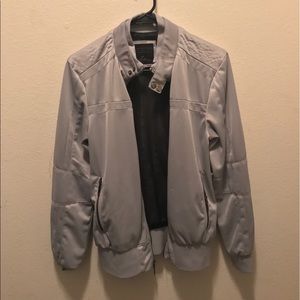 Forever 21 Men's Jacket