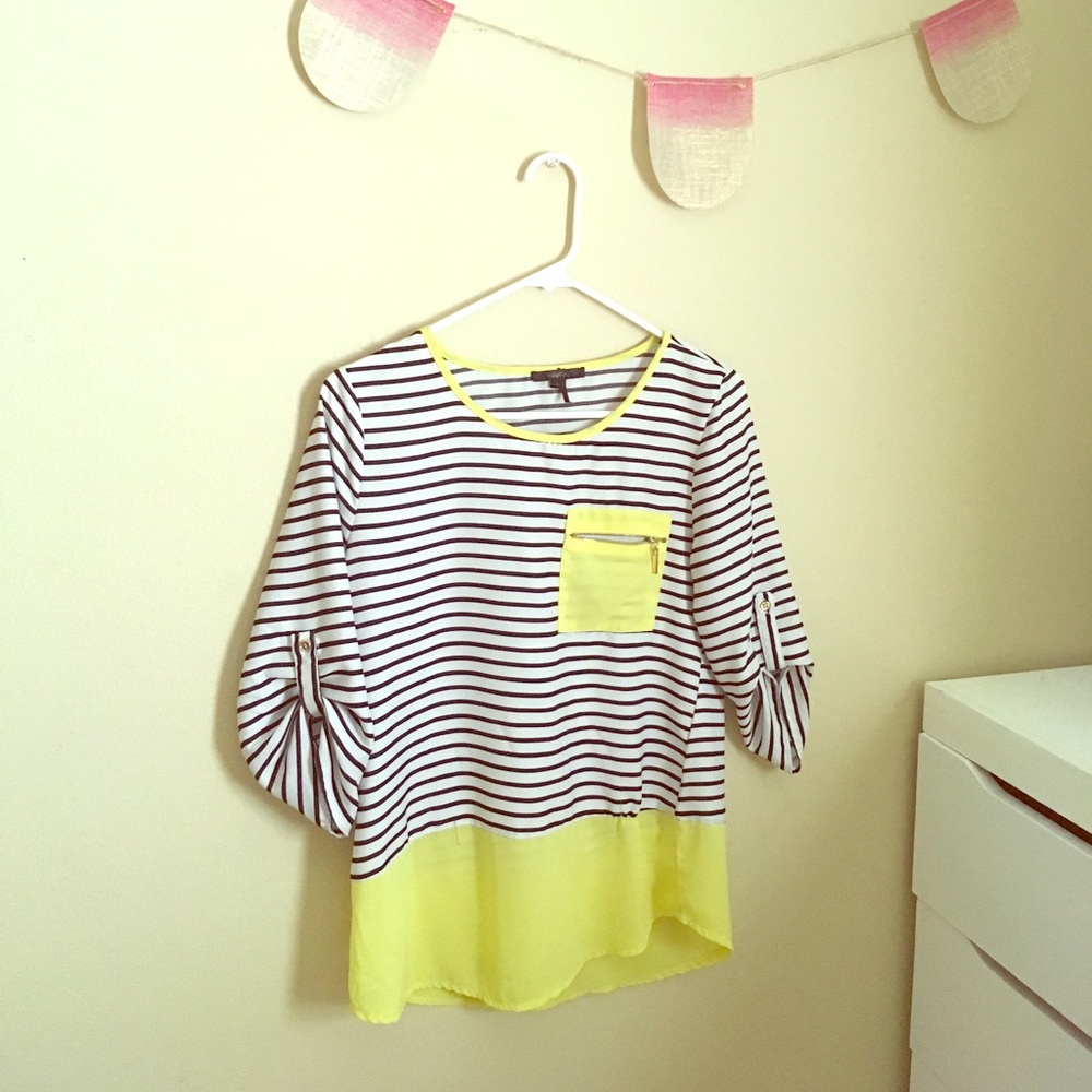 Perfect shirt for spring/summer😊👌🏼