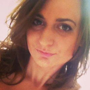 Meet your Posher, Priscilla