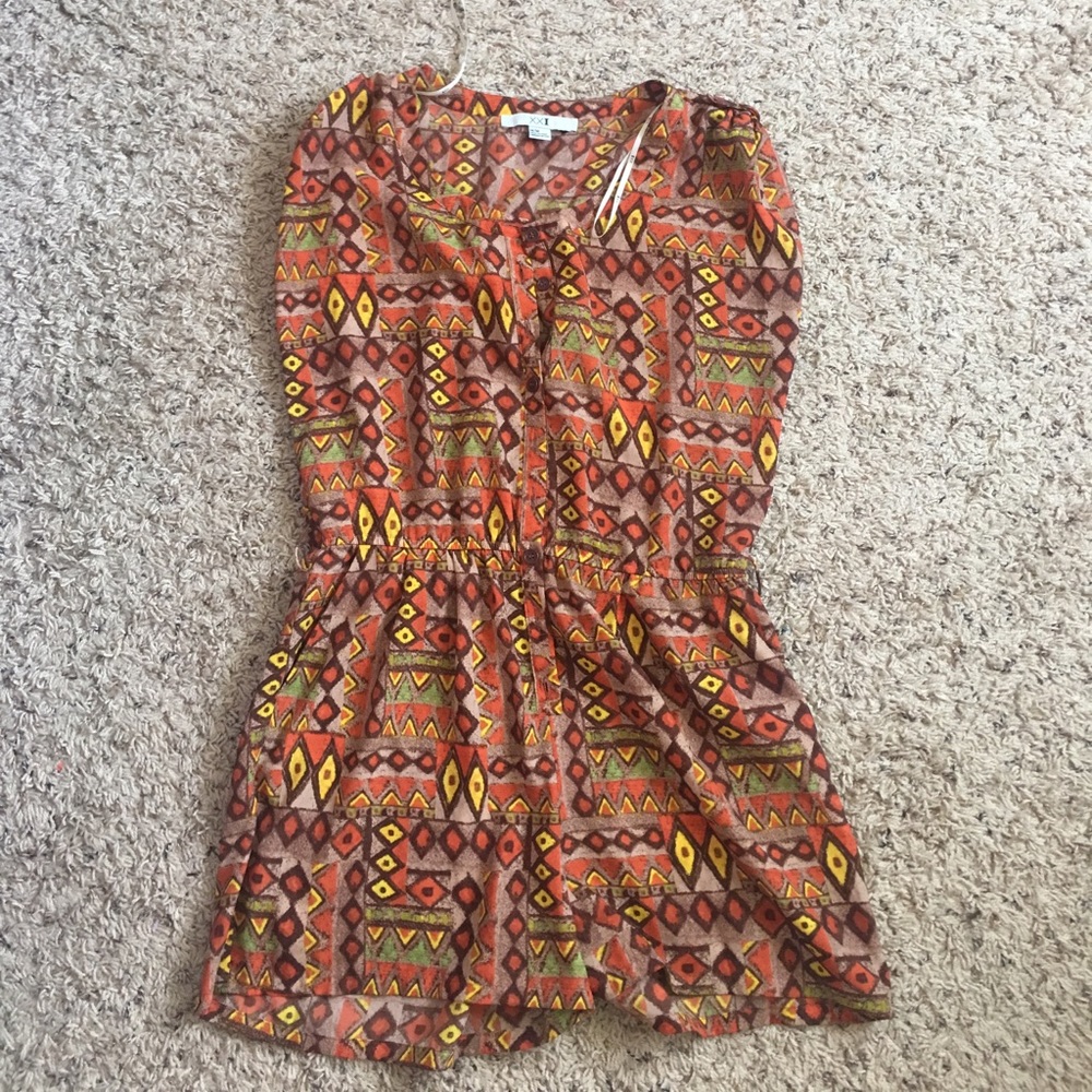 Romper