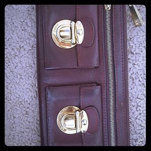 Marc jacobs wallet