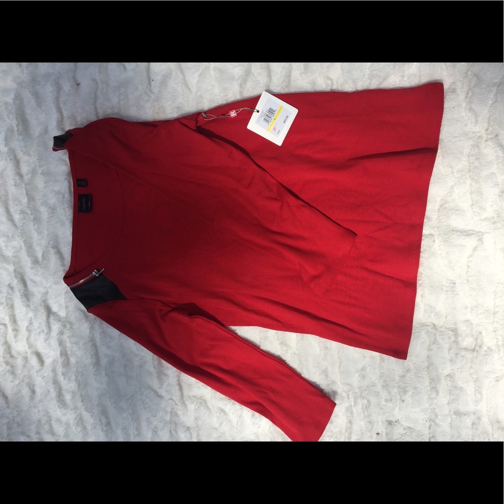 Shirt - Picture 2 of 2