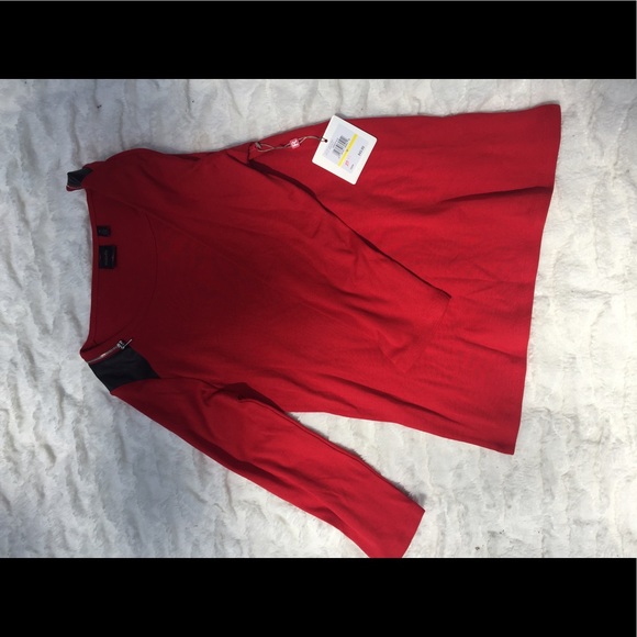 Shirt - Picture 2 of 2