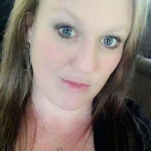 Meet your Posher, Cara