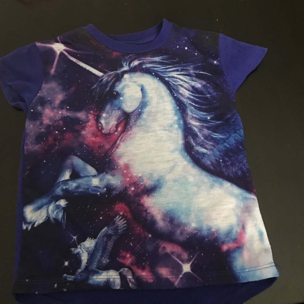 Tshirt
