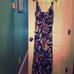 Maxi Dress Beach Coverup!! 🌊 🌊