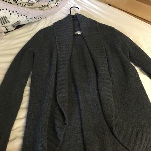 Sweater/ cardigan