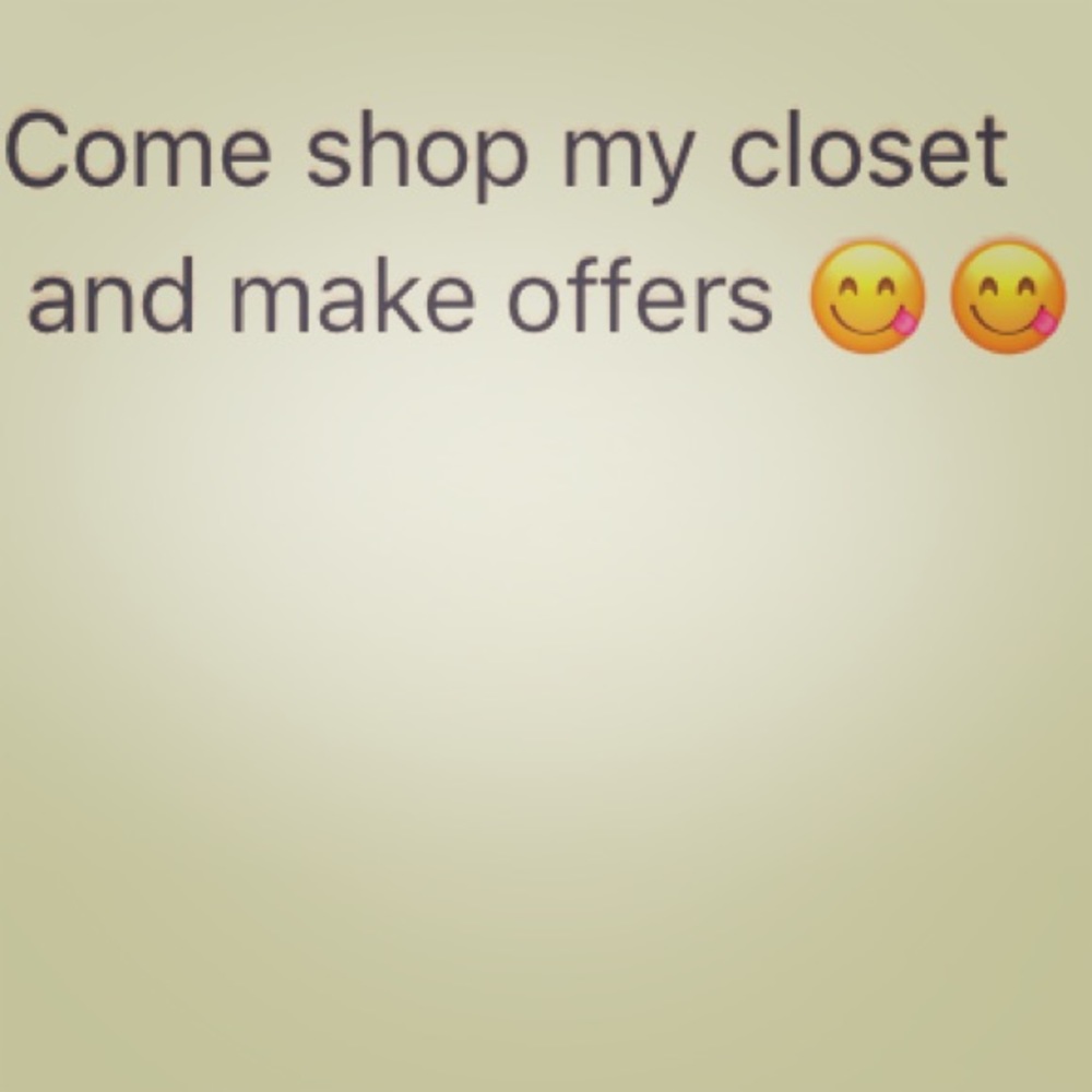 Great deals and affordable prices 😍just for you