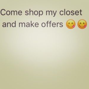 Great deals and affordable prices 😍just for you