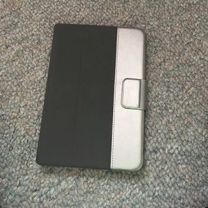 iPad mini case