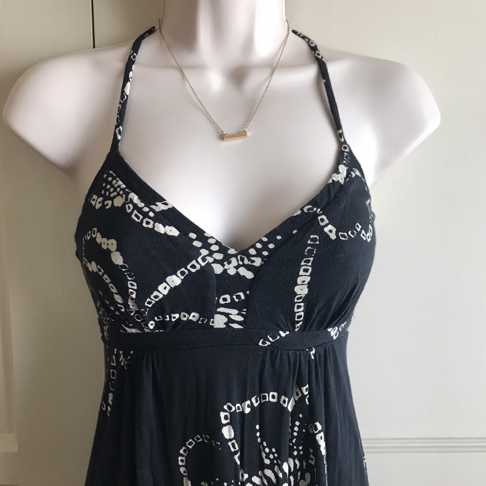 HOST PICK🇺🇸🔆 Express maxi