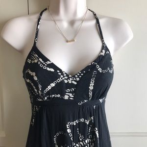 HOST PICK🇺🇸🔆 Express maxi