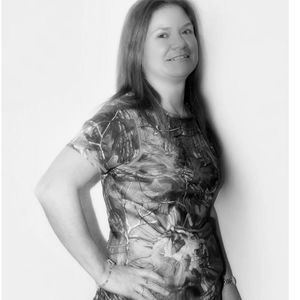 Meet your Posher, Joyce