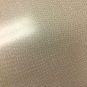 Meet your Posher, Selena