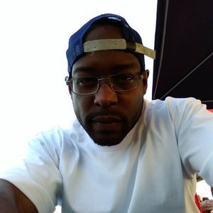 Meet your Posher, Donovan