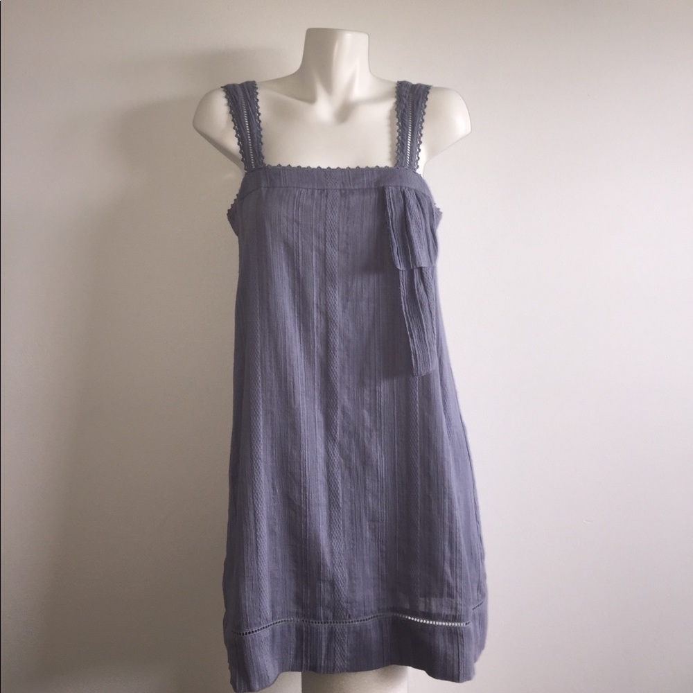 Charlotte Ronson dress