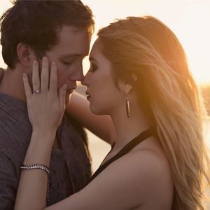 Meet your Posher, Kacy