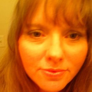 Meet your Posher, Tricia