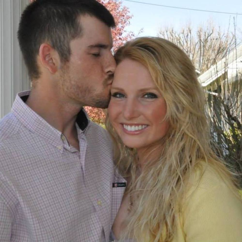 Meet your Posher, Cynthia