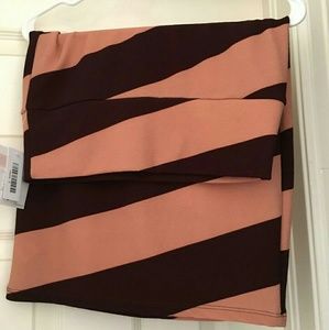 Lularoe Cassie