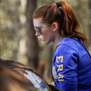 Meet your Posher, Eve