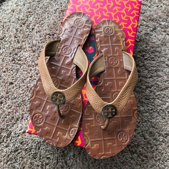 Tory Burch Shoes - Tory burch sandals