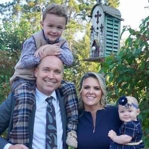 Meet your Posher, Destiny