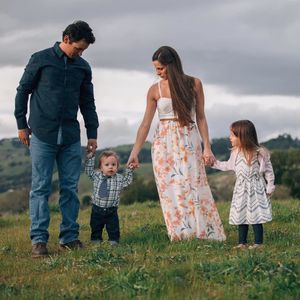 Meet your Posher, Gina