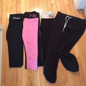 4 for $20 plus gift !