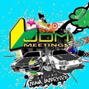 Meet your Posher, Shawn