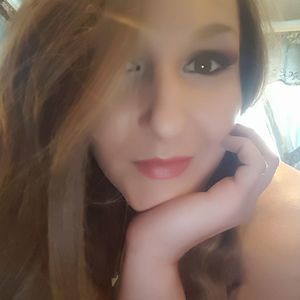 Meet your Posher, Mandee