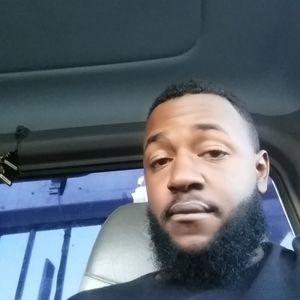 Meet your Posher, Shaun