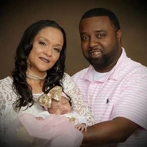 Meet your Posher, Antonio