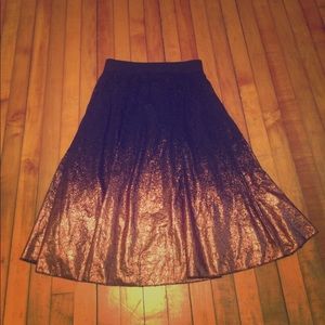 CYBER MONDAY SALE - LuLaRoe Elegant Lola