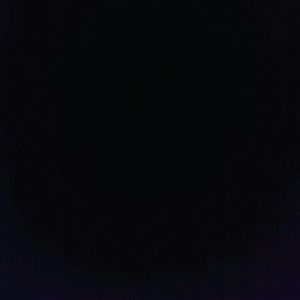 Meet your Posher, Terresha