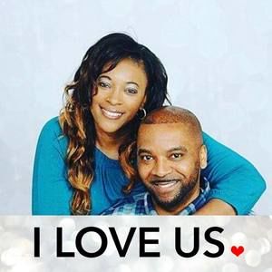 Meet your Posher, Brenshevia