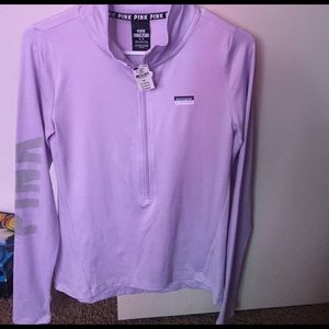 Victoria secret ultimate sweater