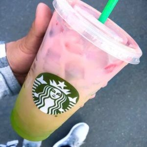 Meet your Posher, Jacie