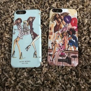 iPhone 6 cases